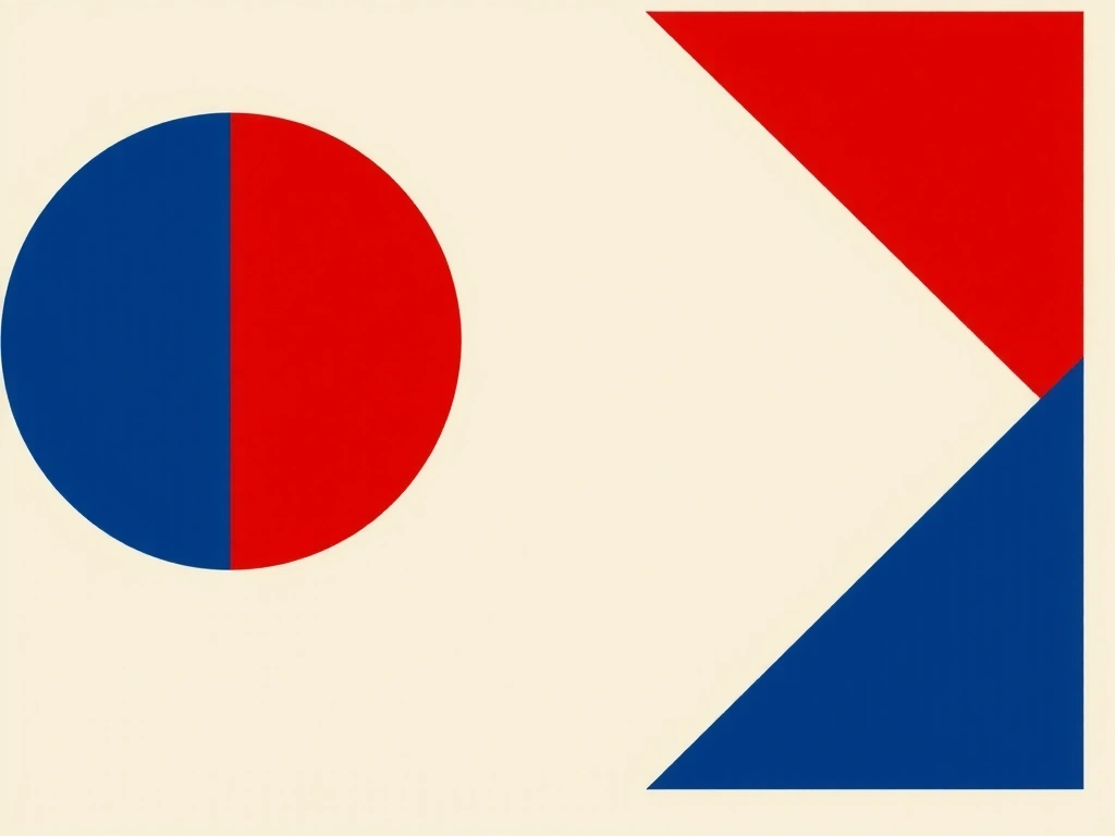 Geometrische Klarheit