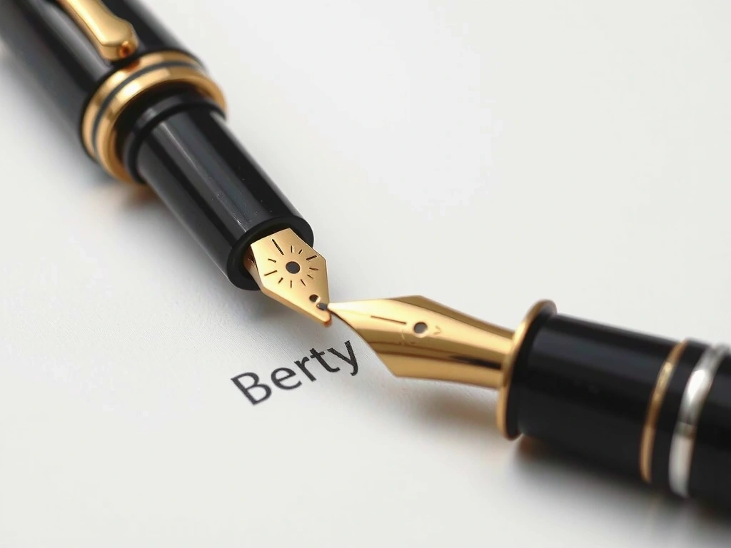 Rechtliche Sicherheit